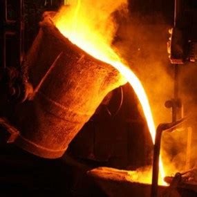 cnc castings canada|CraftMach Engineered Solutions Inc..